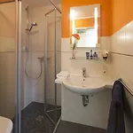 Boutique-hotel Amalienhof Hotel Weimar (Thuringia)