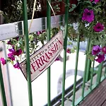 Boutique-hotel Amalienhof Hotell