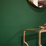 Boutique-hotel Amalienhof