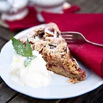 Boutique-hotel Amalienhof Hotel