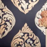 Boutique-hotel Amalienhof