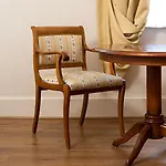 Boutique-hotel Amalienhof Hotell Weimar (Thuringia)