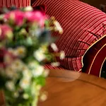 Boutique-hotel Amalienhof