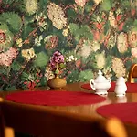 Boutique-hotel Amalienhof