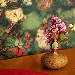 Boutique-hotel Amalienhof 3*