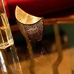 Boutique-hotel Amalienhof Hotell Weimar (Thuringia)