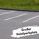 Boutique-hotel Amalienhof Hotell Weimar (Thuringia)