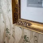 Boutique-hotel Amalienhof 3*