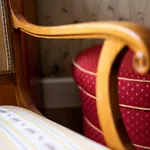 Boutique-hotel Amalienhof