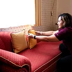 Hotel Boutique-hotel Amalienhof