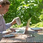 Boutique-hotel Amalienhof