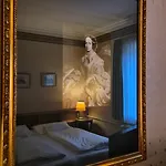 Boutique-hotel Amalienhof 3*