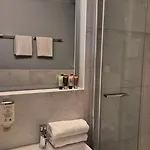 Hotel Boutique-hotel Amalienhof 3*