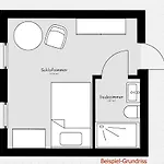 Hotel Boutique-hotel Amalienhof