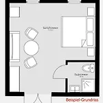 Boutique-hotel Amalienhof 3* Weimar (Thuringia)