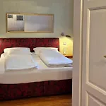 Boutique-hotel Amalienhof