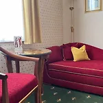 Boutique-hotel Amalienhof