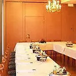 Boutique-hotel Amalienhof Weimar (Thuringia)