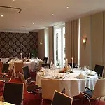 Boutique-hotel Amalienhof