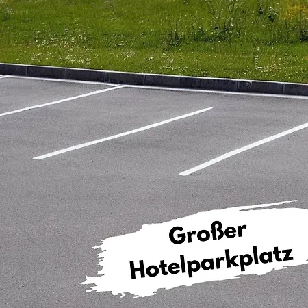 Boutique-hotel Amalienhof Hotel Weimar (Thuringia)