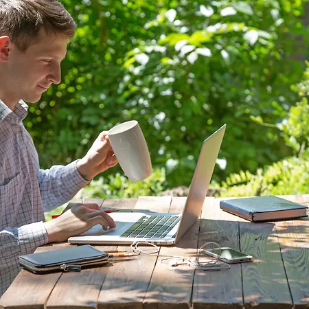 Boutique-hotel Amalienhof