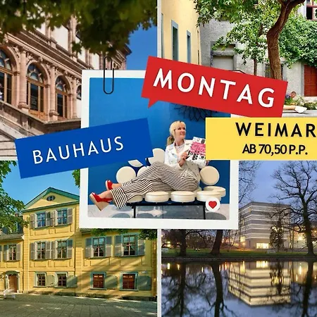 Boutique-hotel Amalienhof 酒店