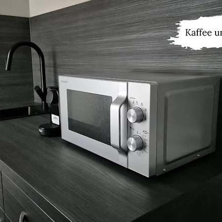 Boutique-hotel Amalienhof 호텔