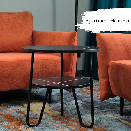 Hotel Boutique-hotel Amalienhof Weimar (Thüringen)