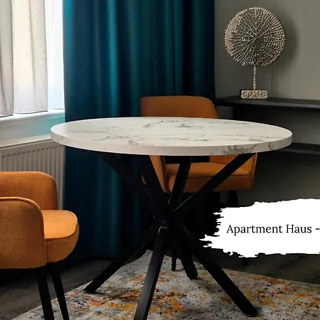 Hotel Boutique-hotel Amalienhof 3*