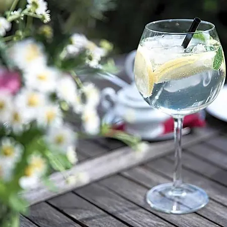 酒店 Boutique-hotel Amalienhof 3*