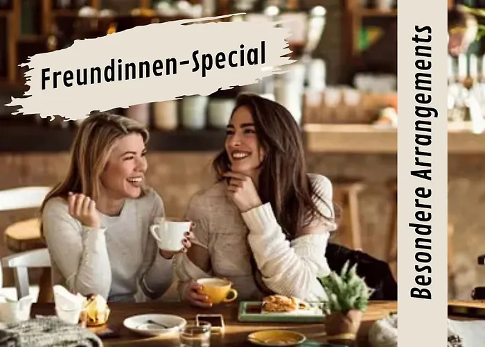 ホテル Boutique-hotel Amalienhof ワイマール