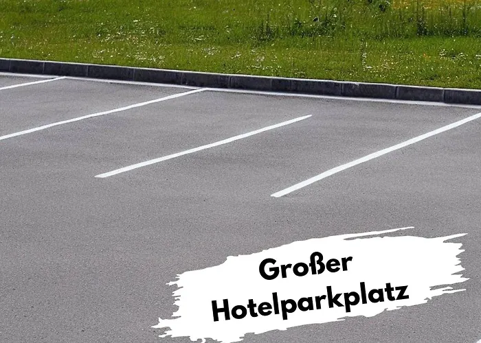 Boutique-hotel Amalienhof ホテル ワイマール