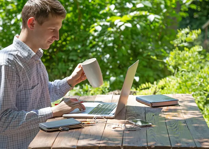 Boutique-hotel Amalienhof