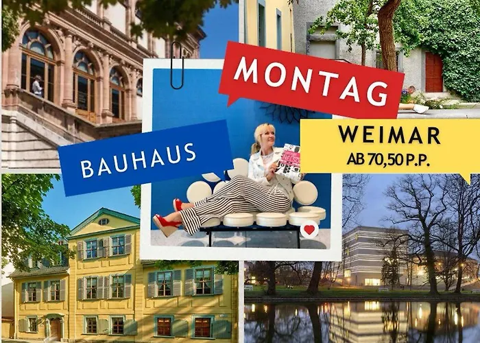 Boutique-hotel Amalienhof Hotel