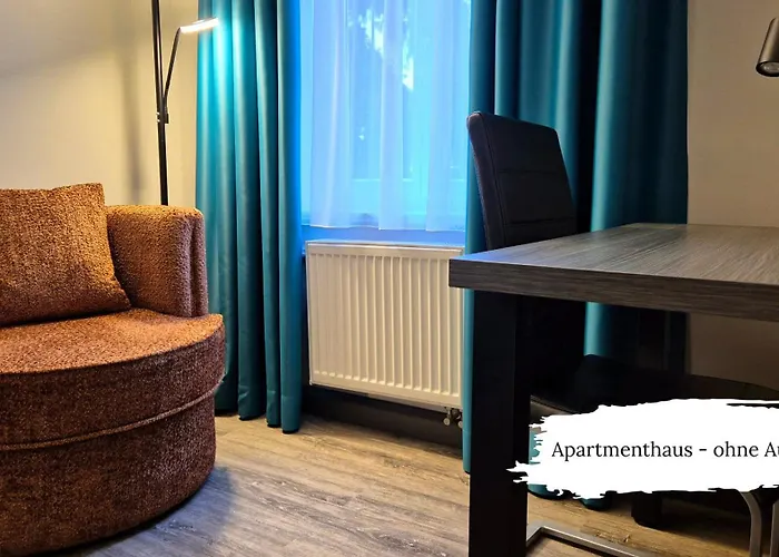 Boutique-hotel Amalienhof