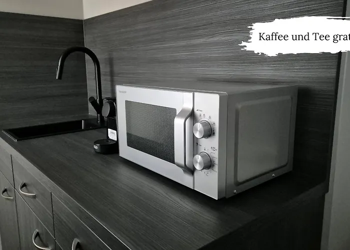 Boutique-hotel Amalienhof Hotel