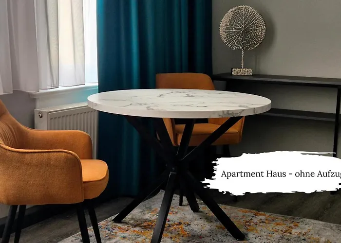 Hotel Boutique-hotel Amalienhof 3*